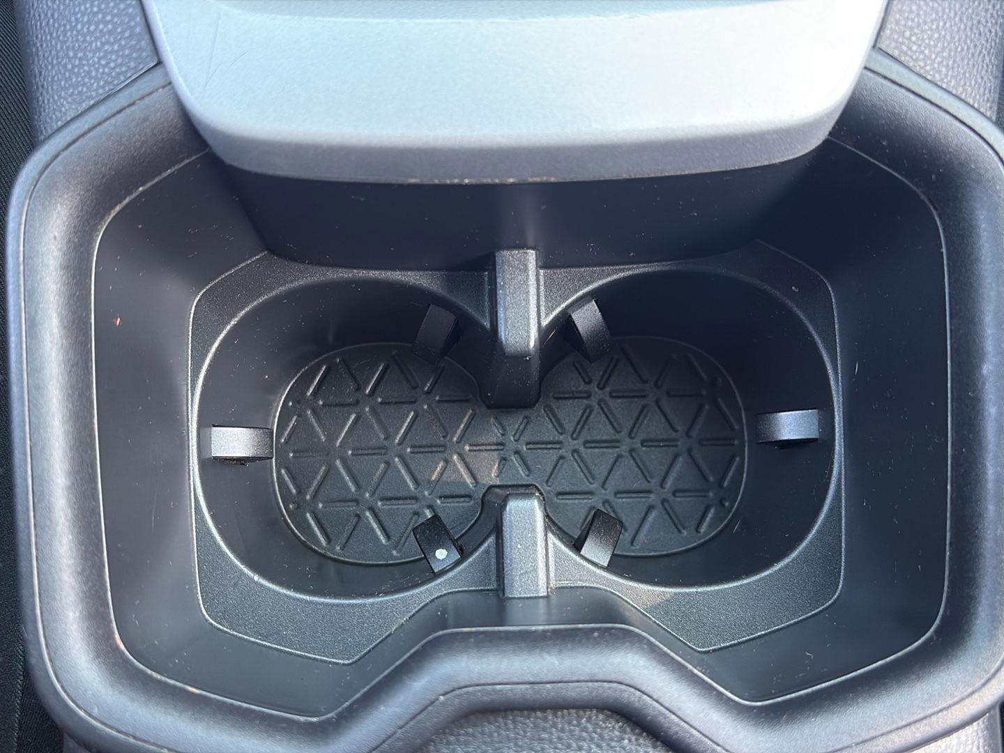 Used 2024 Toyota RAV4 XLE w/ Weather Package image 35