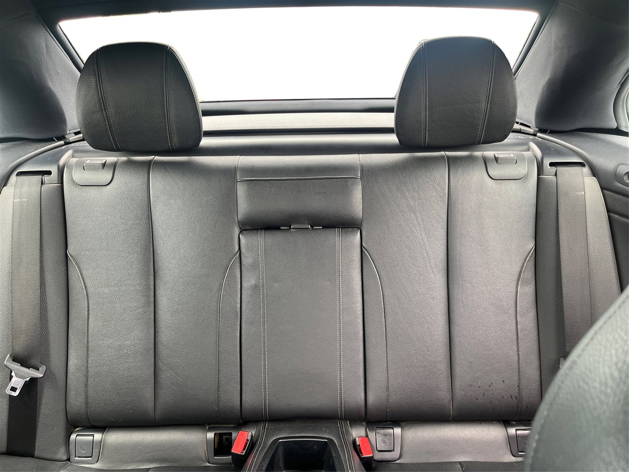 Used 2018 BMW 430i 430I image 14