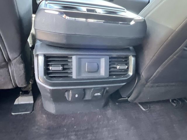 Used 2021 Ford F150 XLT w/ Equipment Group 302A High AWD/4WD image 21
