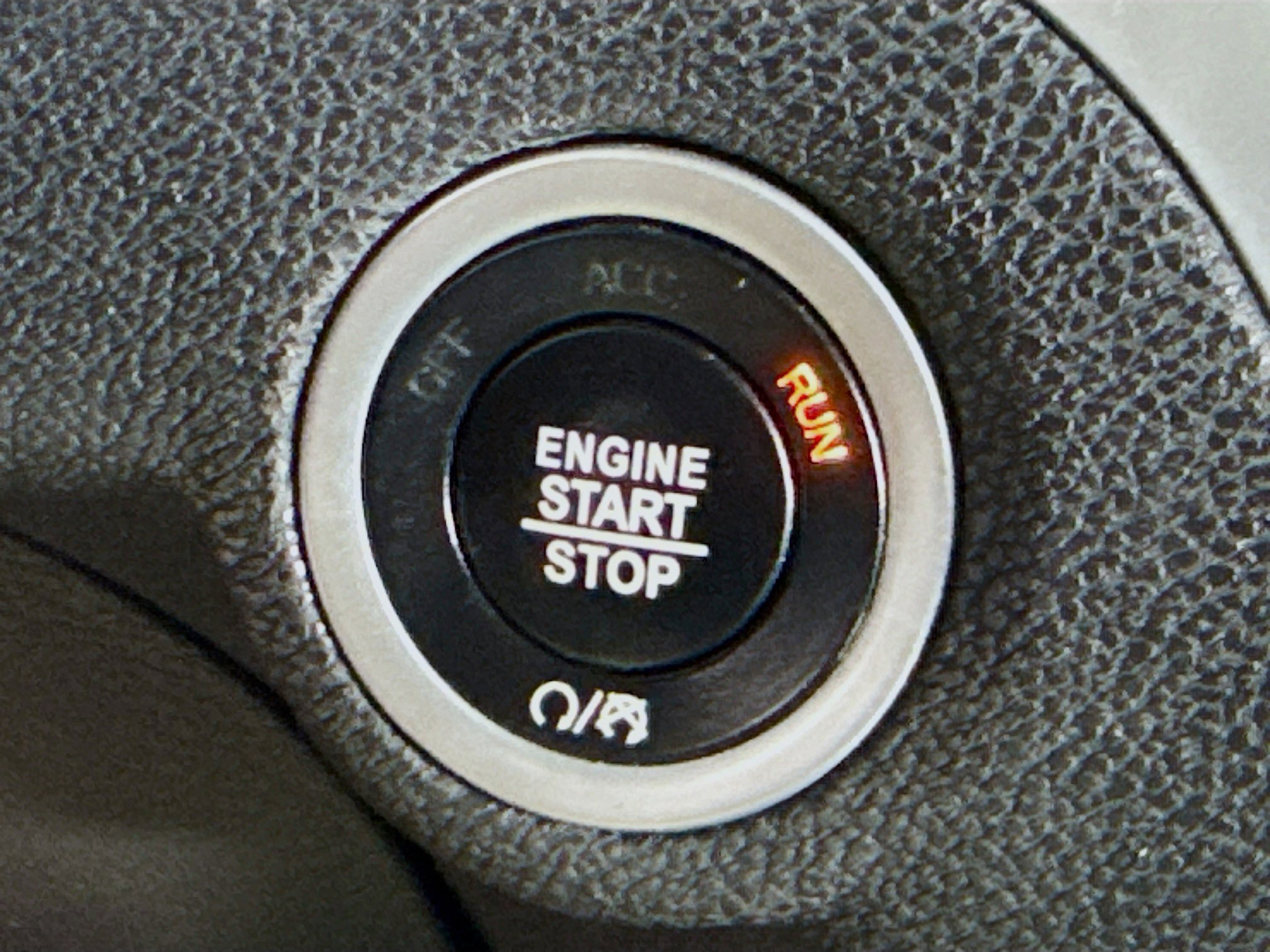 Used 2020 Chrysler 300 Touring image 21