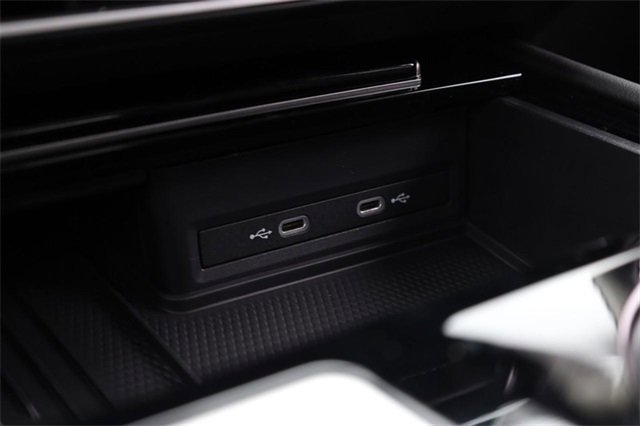 New 2026 Volkswagen Atlas SE image 18