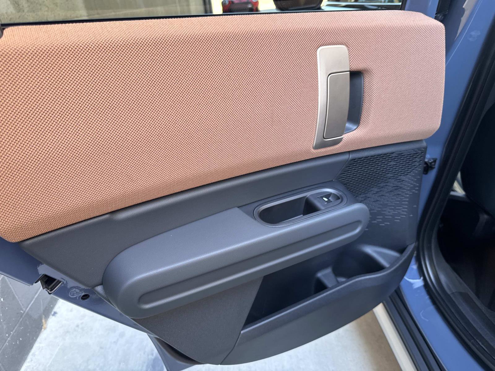 Used 2025 MINI Cooper Countryman S image 10