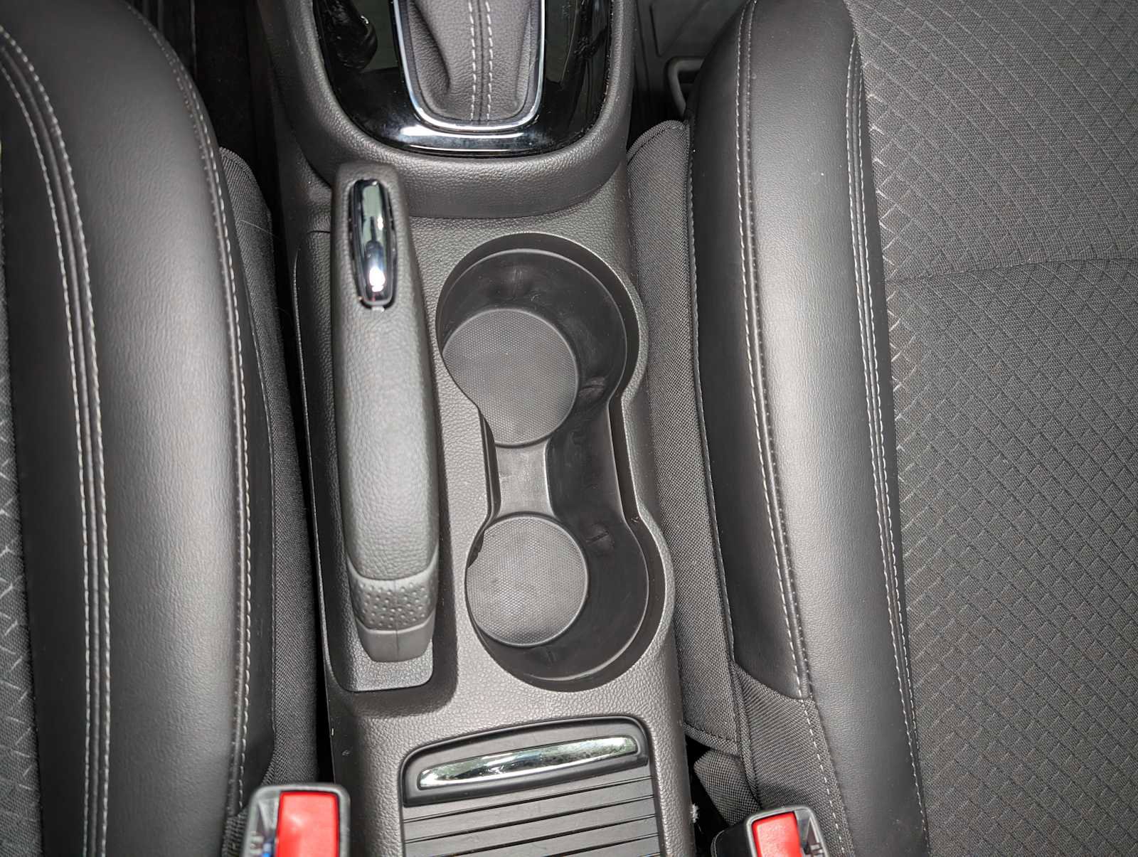 Used 2022 Buick Encore Preferred w/ Safety Package image 26