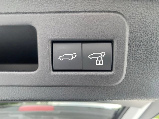 Certified 2025 Toyota 4Runner TRD Pro AWD/4WD image 14