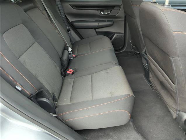 Certified 2024 Honda CR-V Sport image 20
