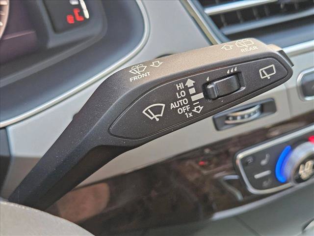 Used 2019 Audi Q7 2.0T Premium Plus AWD/4WD image 15