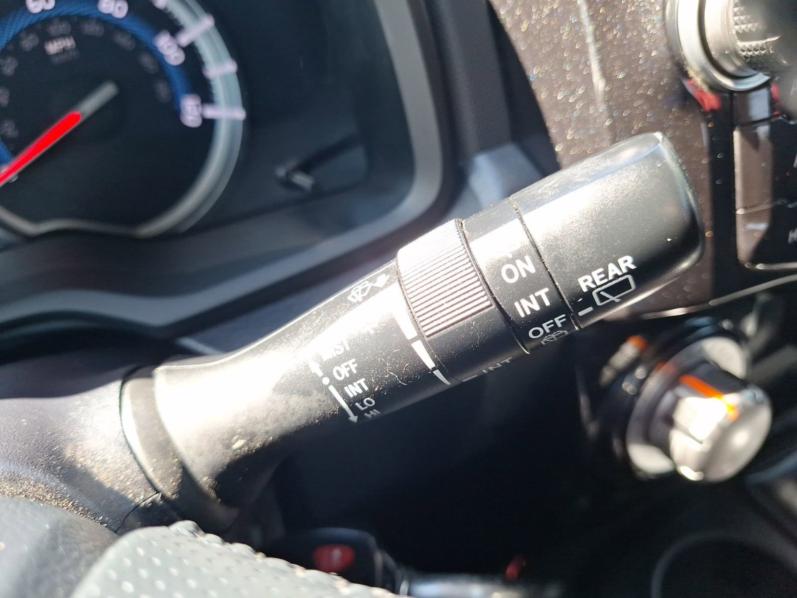 Used 2019 Toyota 4Runner TRD Off-Road Premium image 22