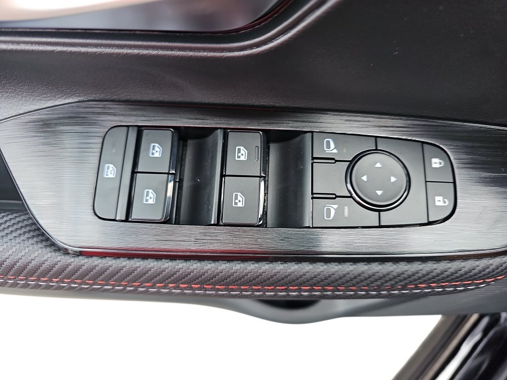 New 2027 Nissan Kicks SR w/ SR Premium Package FWD image 27