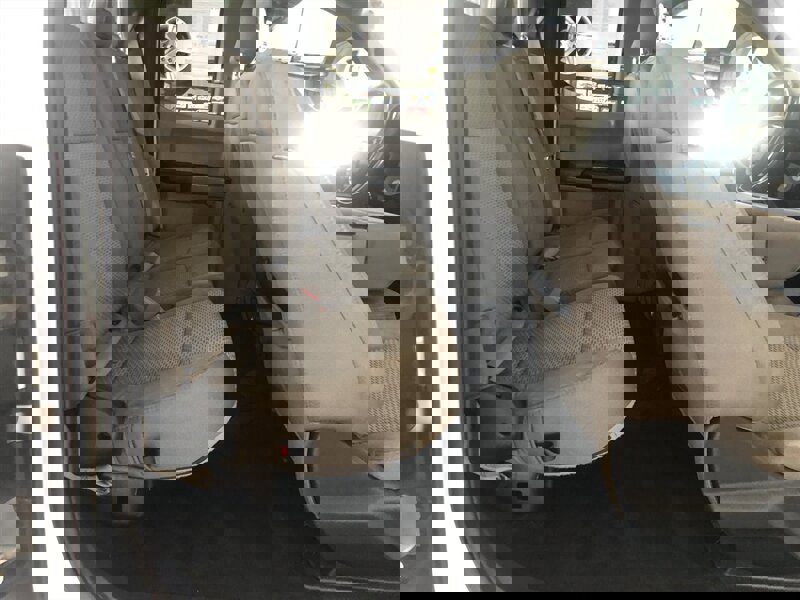 Used 2020 Ford F150 XLT w/ Equipment Group 302A Luxury image 14