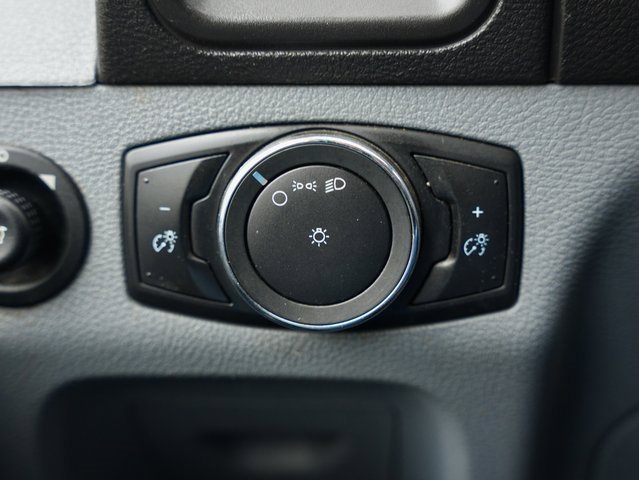 Used 2018 Ford Transit 150 148 Low Roof image 18