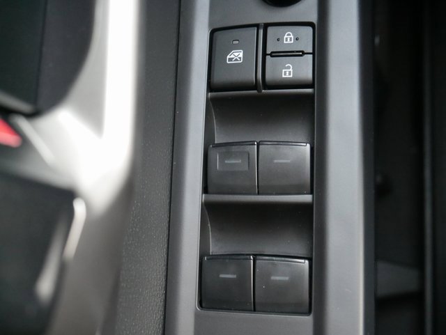 Used 2024 Toyota Tundra SR5 w/ SR5 Convenience Package image 27