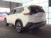 Used 2023 Nissan Rogue SV image 6