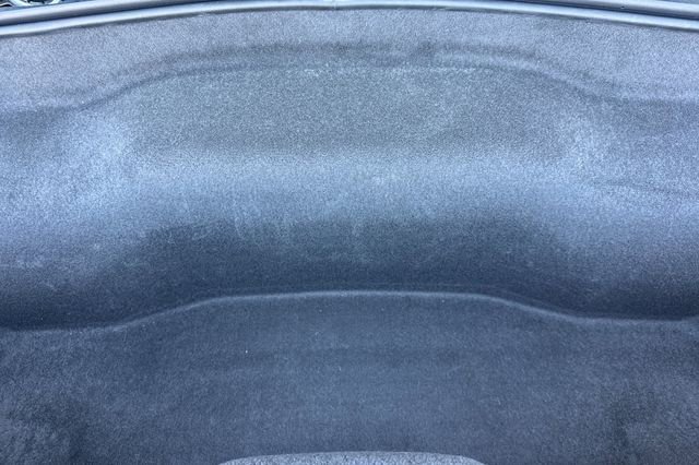 Used 2026 Chevrolet Corvette Stingray Coupe w/ Battery Protection Package image 14