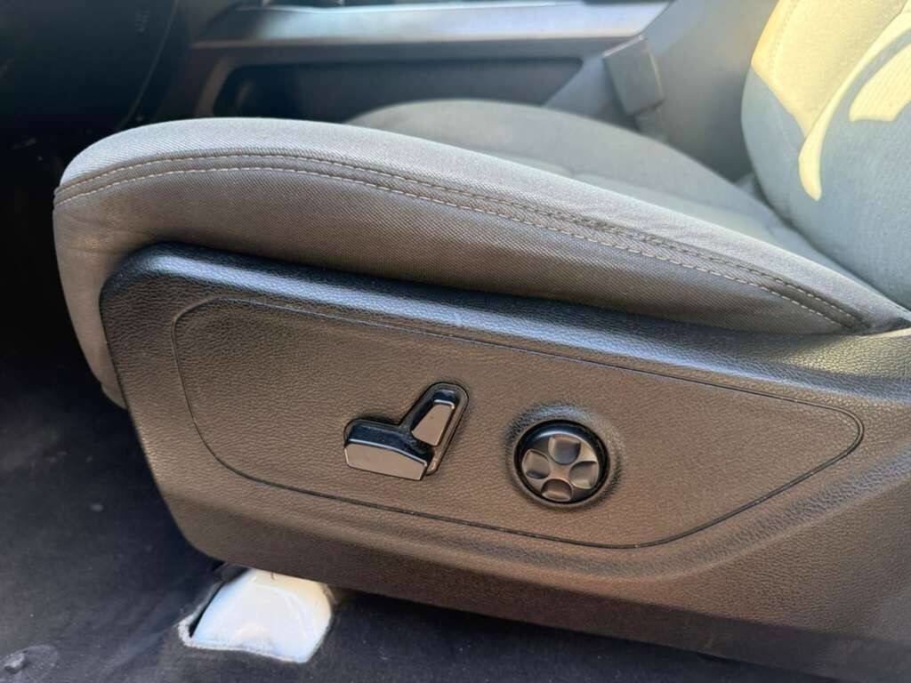 Used 2020 RAM 1500 Big Horn image 26