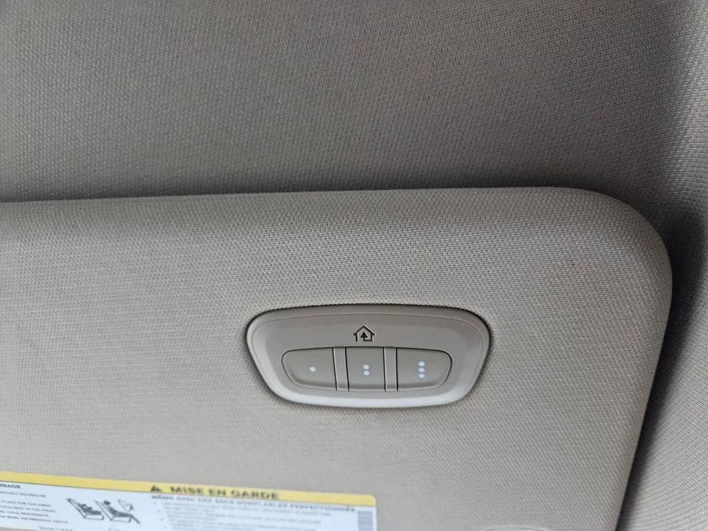 Used 2020 RAM 1500 Big Horn image 21