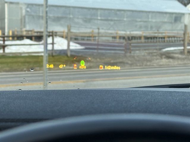 Used 2020 Lincoln Navigator Reserve w/ Luxury Package image 6