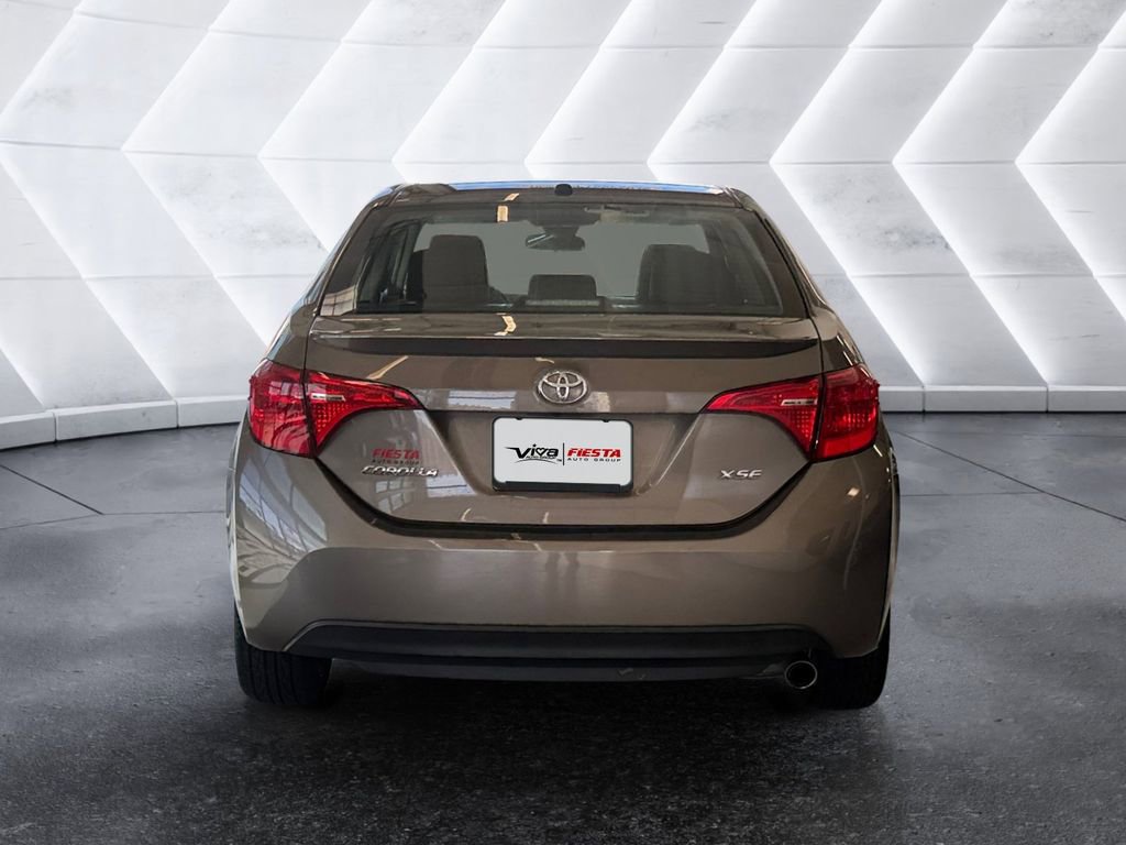 Used 2019 Toyota Corolla L image 5