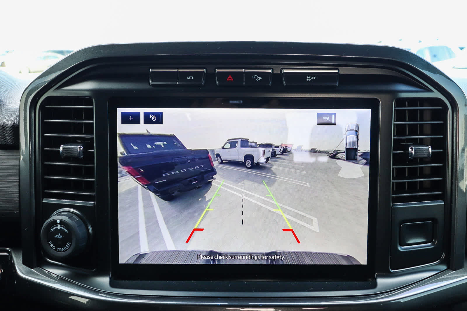 Used 2022 Ford F150 XLT w/ Equipment Group 302A High image 35