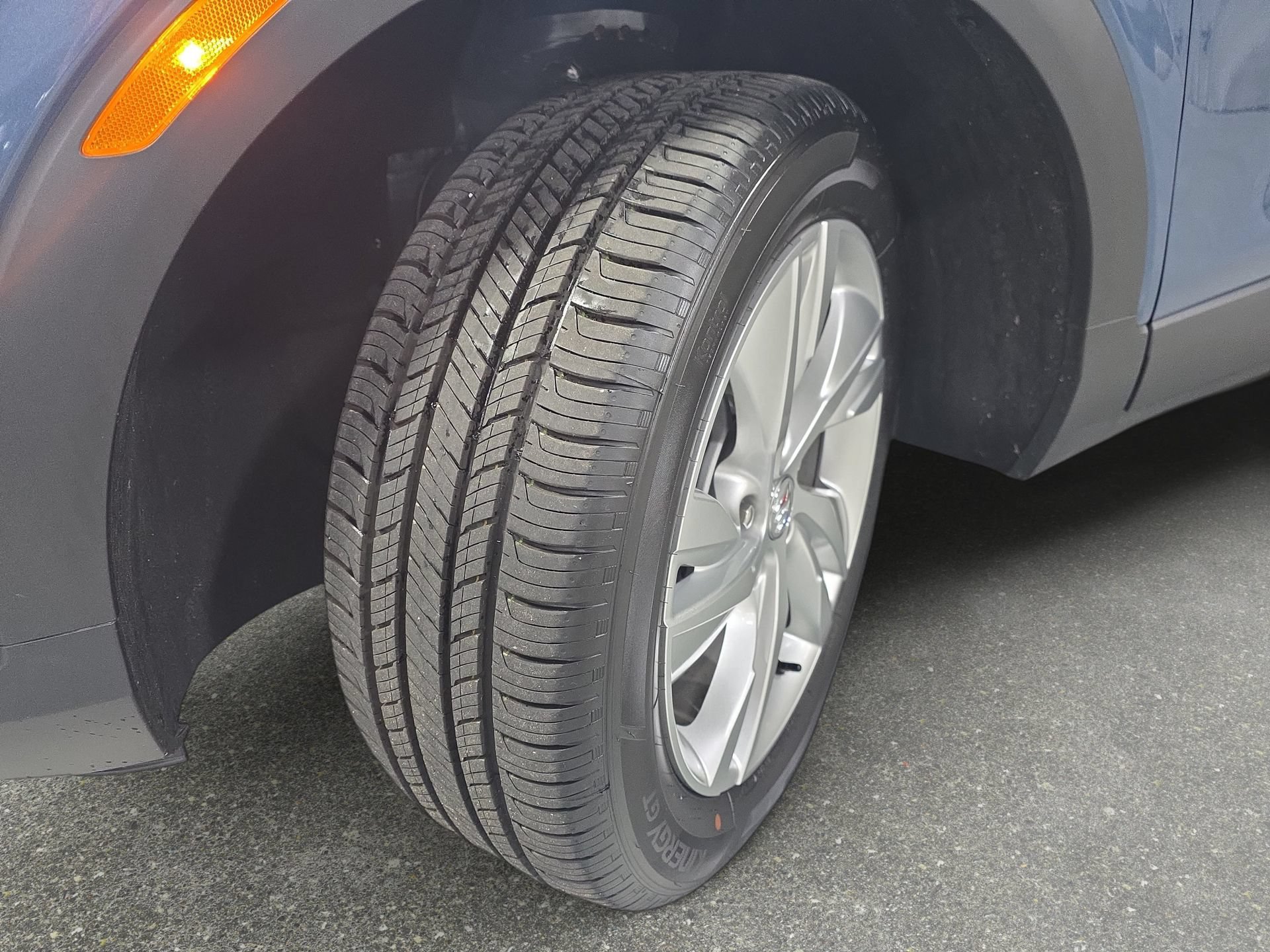 Used 2026 Buick Encore GX Preferred FWD image 30