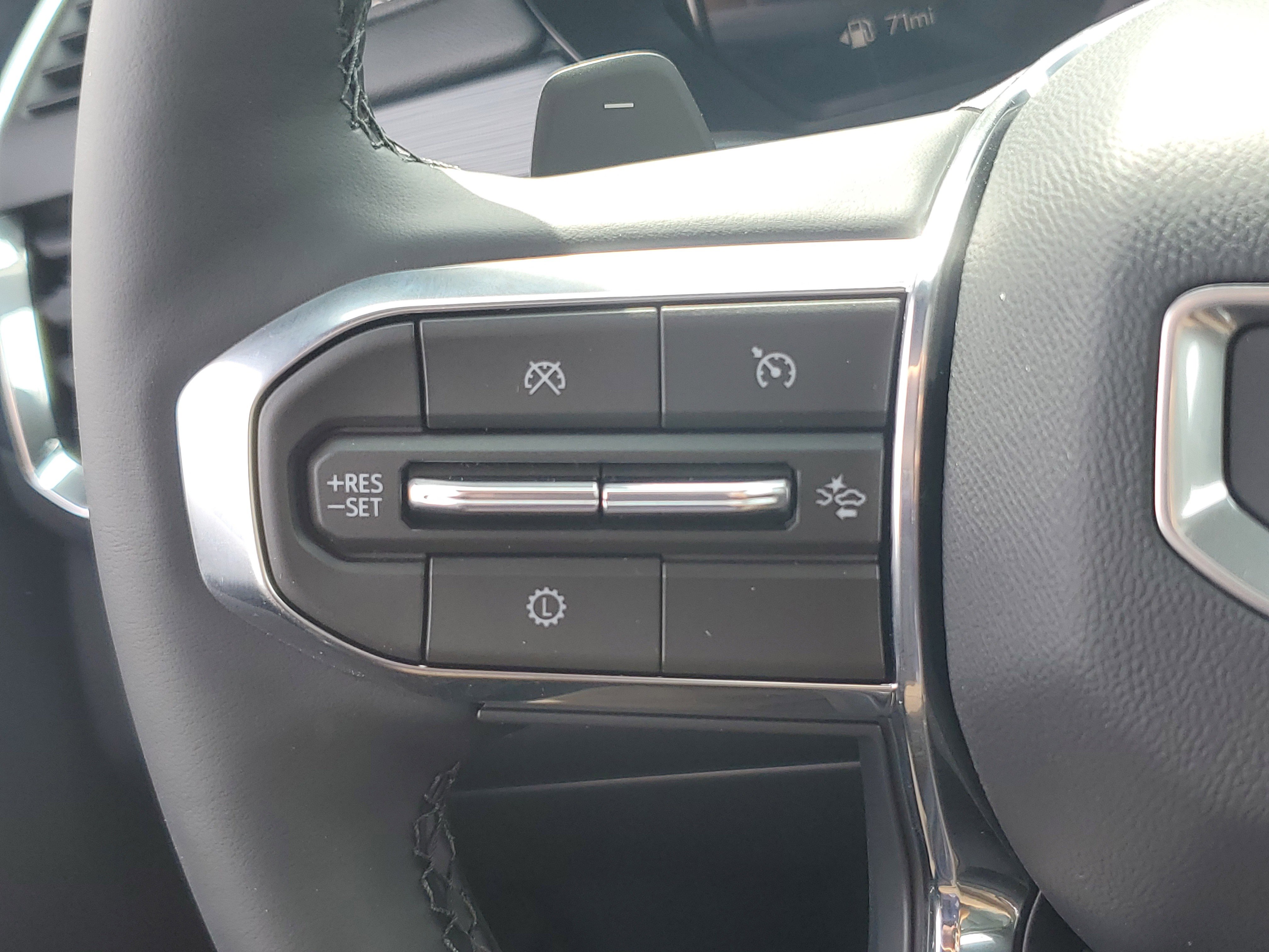 New 2026 GMC Acadia Elevation w/ Elevation Premium Package image 14