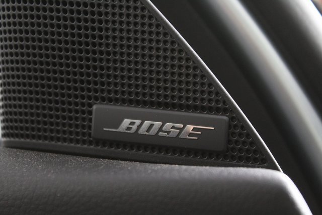 Used 2024 MAZDA CX-90 Plug-In Hybrid w/ Premium Plus image 25