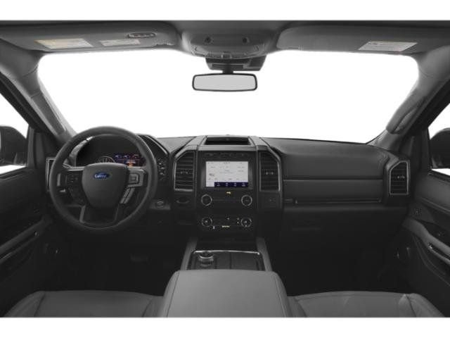 Used 2021 Ford Expedition Limited RWD image 44