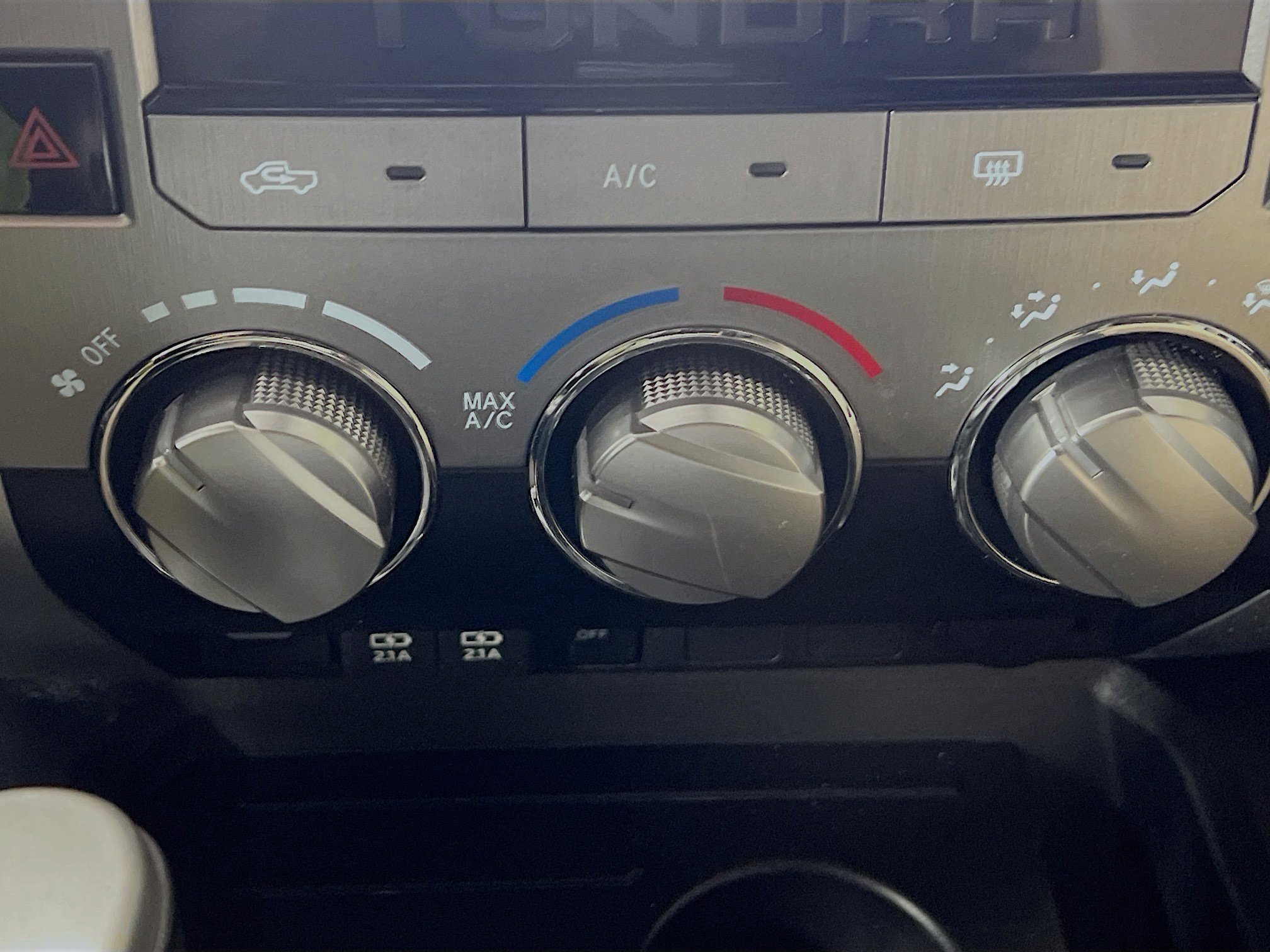 Used 2021 Toyota Tundra SR5 image 25