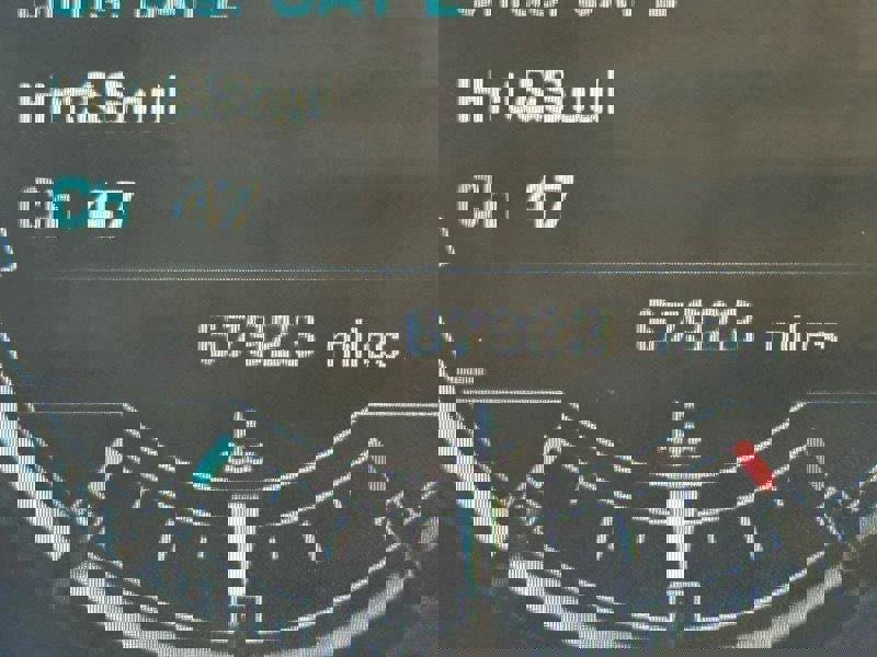 Used 2014 Jaguar XJ L Portfolio image 30