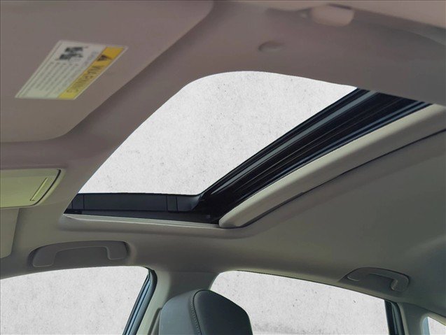 Used 2026 Honda Accord EX-L image 23