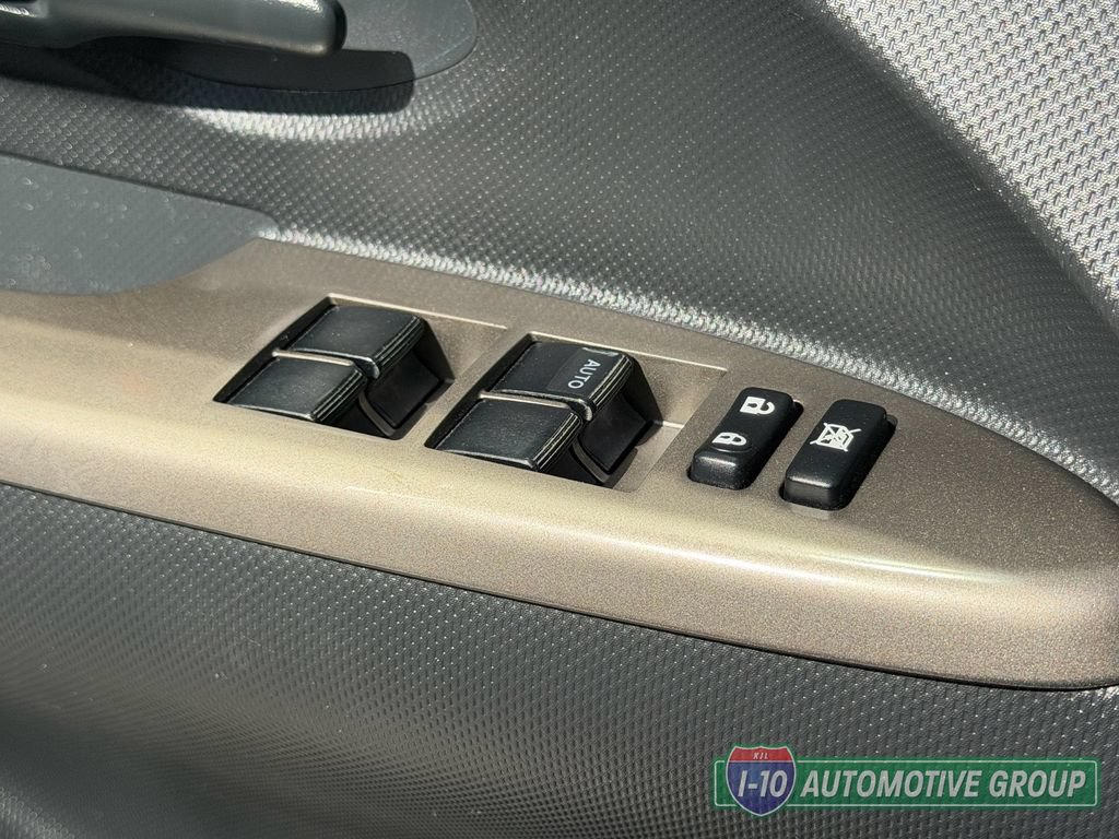 Used 2012 Scion xD FWD image 16