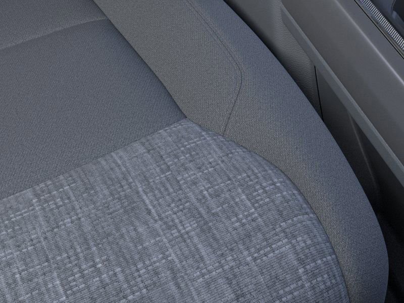 New 2026 Ford F250 XLT w/ 360-Degree Camera Package image 16