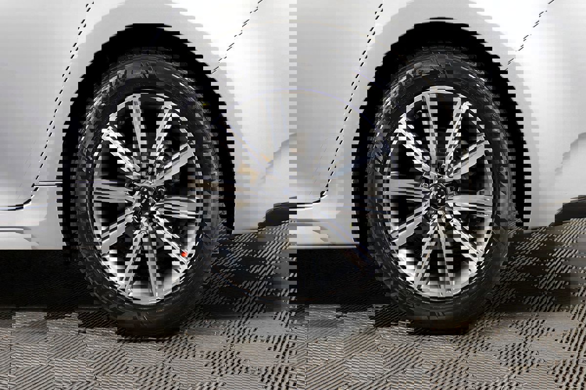 Used 2019 Kia Optima LX w/ LX 17" Wheel Package image 50