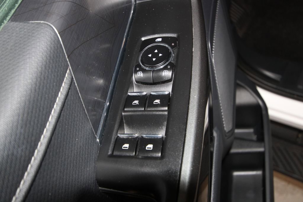 Used 2023 Ford F150 XLT w/ Equipment Group 302A High image 6