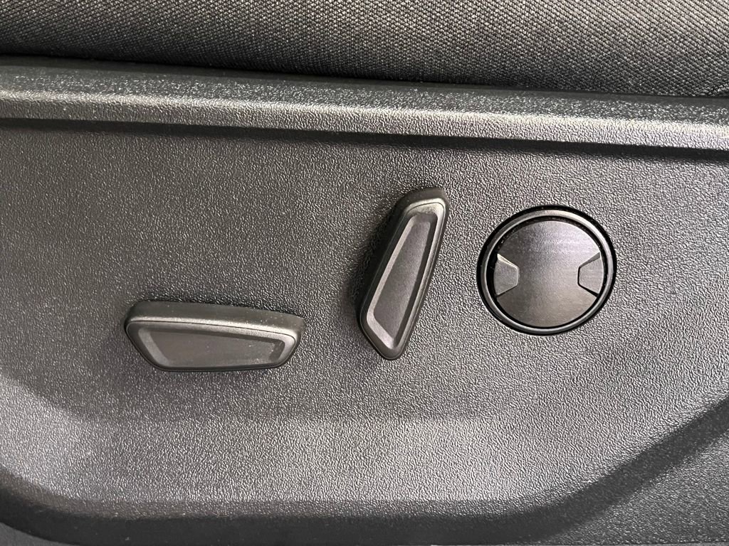 Used 2024 Ford F150 XLT w/ Equipment Group 302A MID image 37