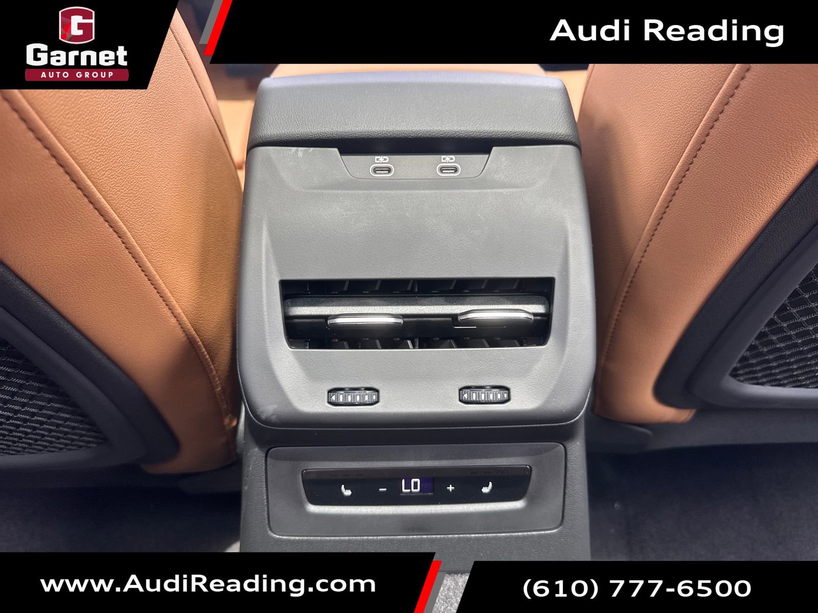 New 2026 Audi A5 2.0T Prestige AWD/4WD image 14
