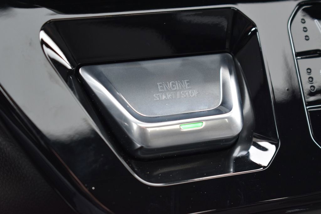 New 2026 GMC Sierra 2500 AT4 w/ AT4 Premium Plus Package image 29