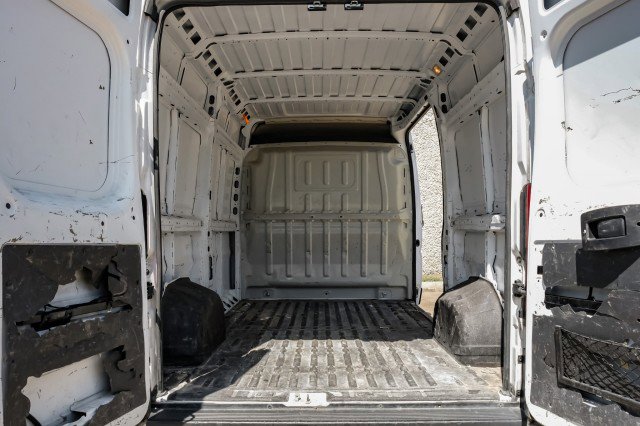 Used 2023 RAM ProMaster 1500 w/ Convenience Group image 38