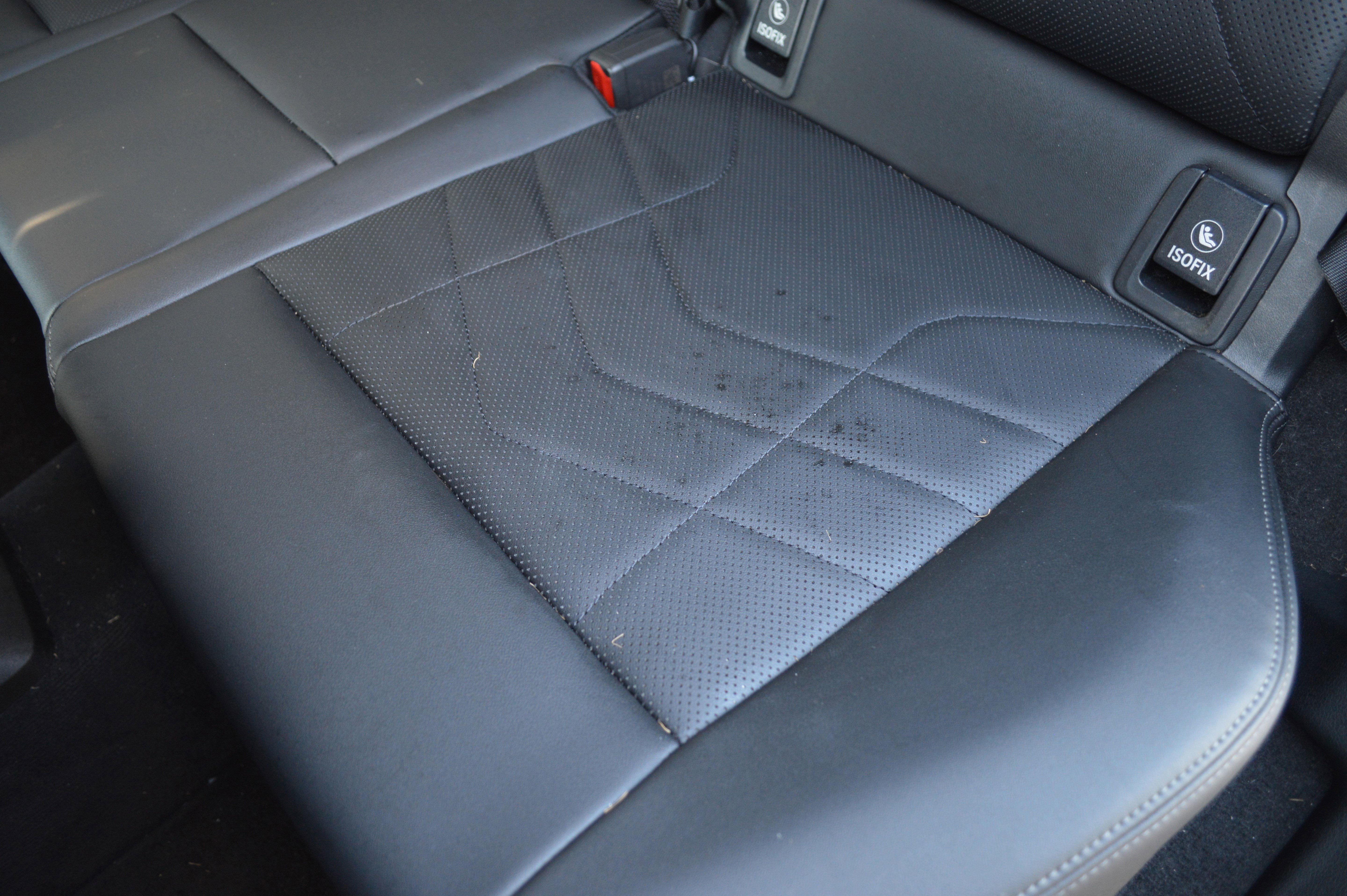 Certified 2024 BMW X1 xDrive28i w/ Convenience Package image 29