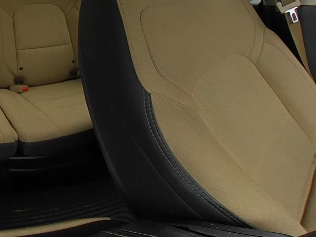 Used 2020 RAM 1500 Big Horn AWD/4WD image 14