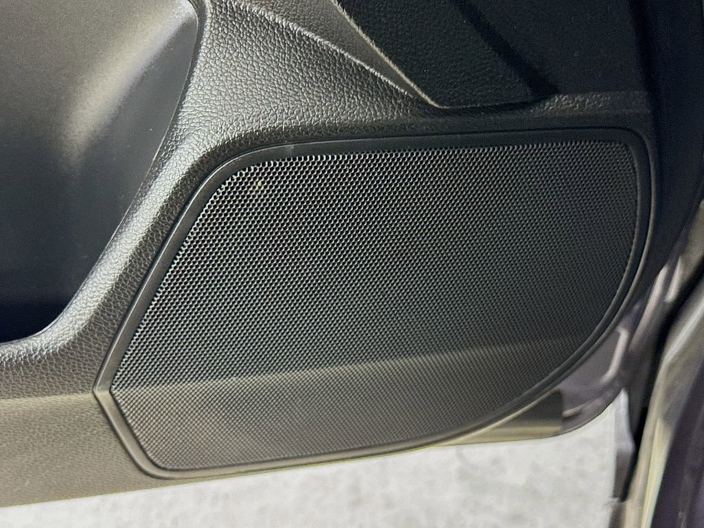 Used 2017 Honda Accord EX image 22