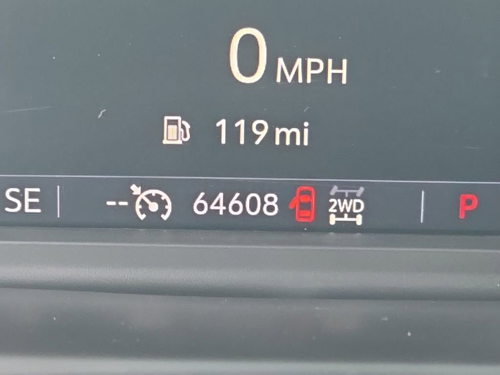 Certified 2021 Chevrolet Silverado 3500 LTZ w/ LTZ Plus Package image 9