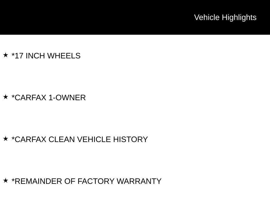 Used 2024 Ford Escape Active image 11