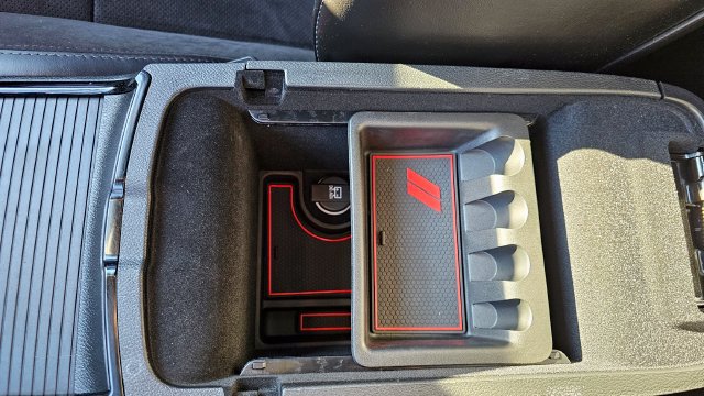 Used 2023 Dodge Charger R/T w/ Plus Group RWD image 25
