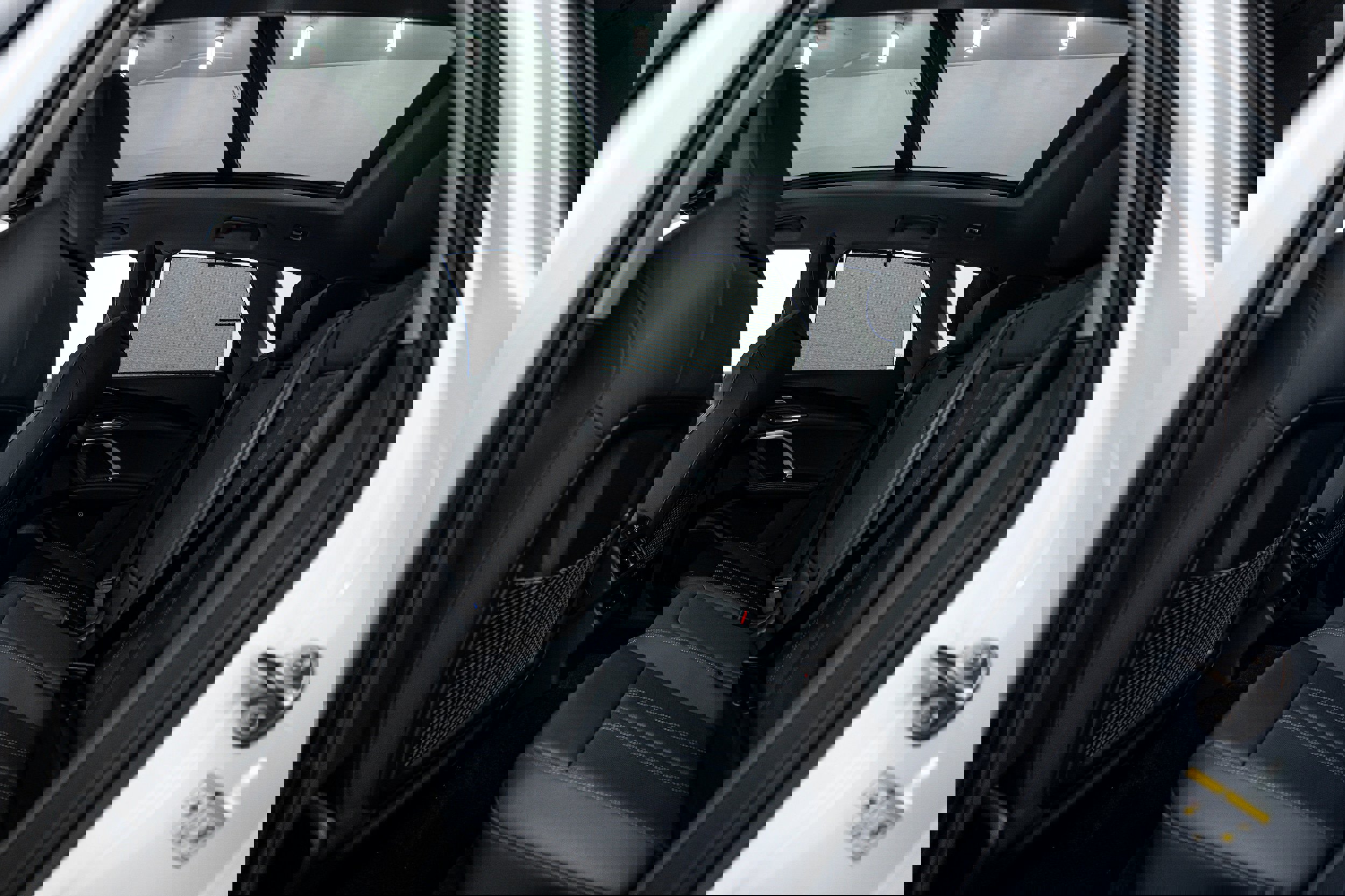 New 2025 Audi Q5 Premium Plus image 16