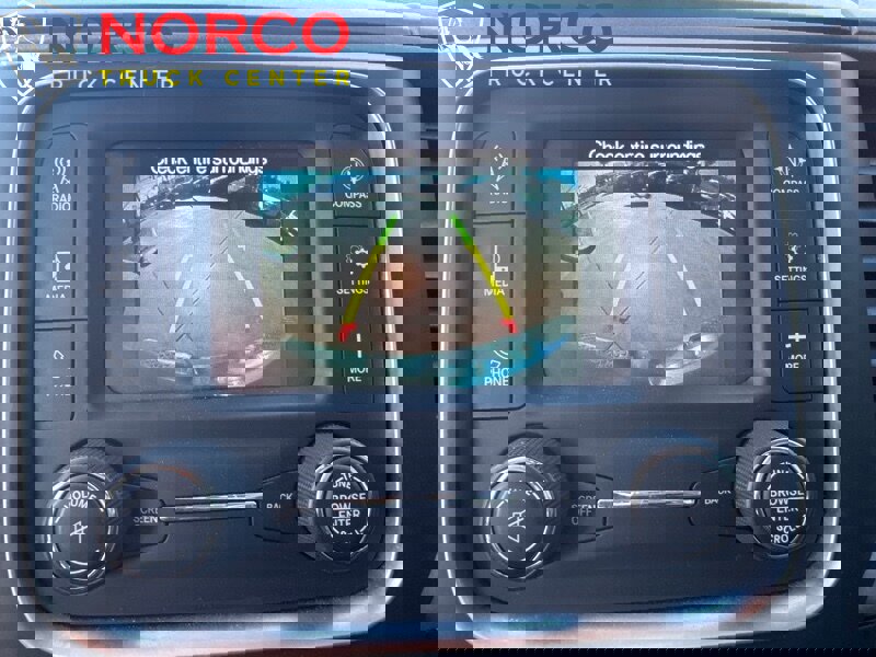 Used 2016 RAM 1500 Tradesman w/ Power & Remote Entry Group image 20