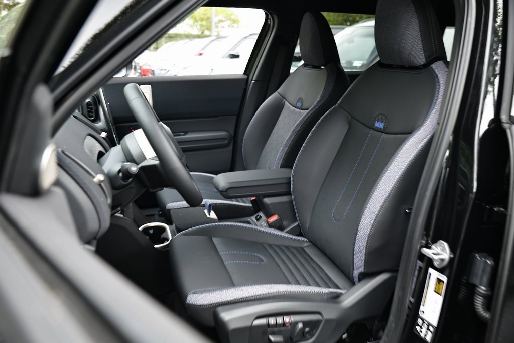 New 2026 MINI Cooper Countryman S image 21