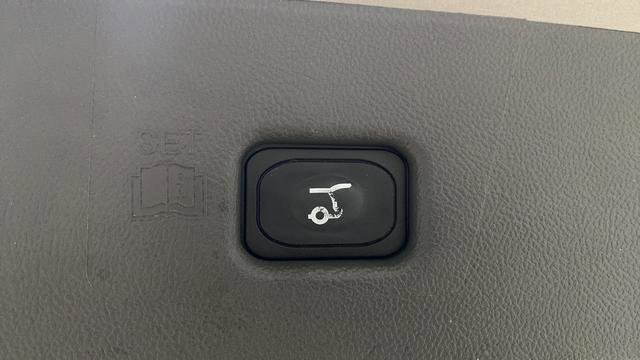 Used 2020 Lincoln Nautilus Reserve w/ Equipment Group 201A image 28