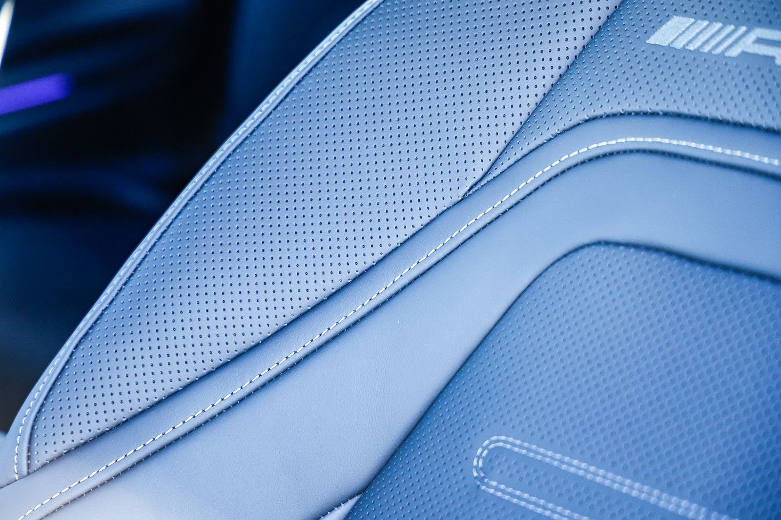 New 2026 Mercedes-Benz CLE 53 AMG 4MATIC Cabriolet image 22