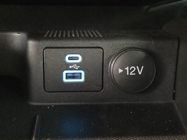 Used 2023 Ford Escape ST-Line w/ Tech Pack #1 AWD/4WD image 30