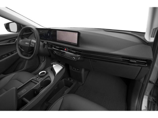 New 2025 Kia EV6 Light w/ Light LR Technology Package AWD/4WD image 17
